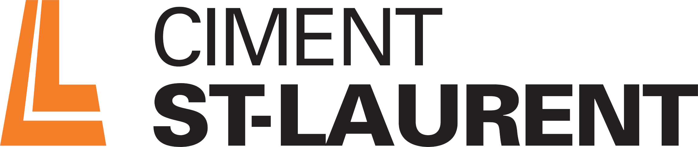 Logo CSL