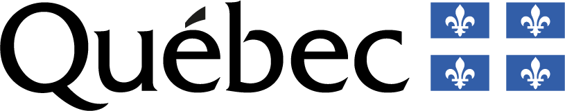 Gouvernement du Québec